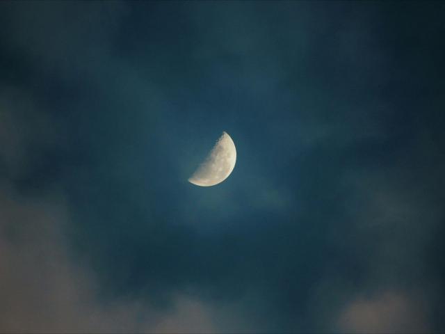 Coco25-hot - Live porn &amp; sex cam - 25500885