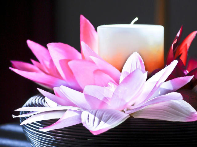 Coco25-hot - Camera khiêu dâm &amp; quyến rũ trực tiếp - 25500889