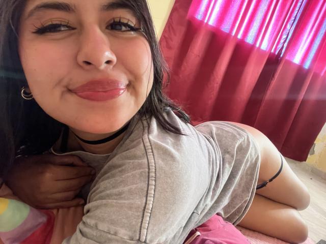 MaiaHairy - Live porn &amp; sex cam - 25501113