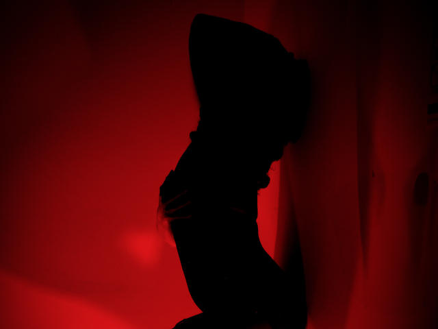 AdaMclain - Live porn &amp; sex cam - 25502033