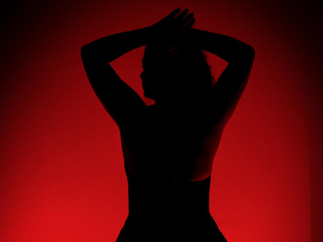 AdaMclain - Live porn &amp; sex cam - 25502077