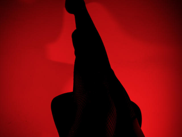 AdaMclain - Sexe cam en vivo - 25502133