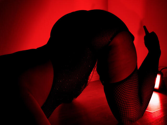 AdaMclain - Live porn &amp; sex cam - 25502209