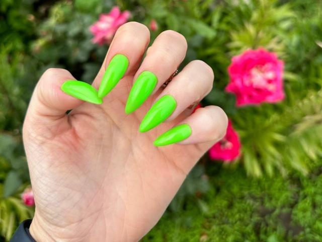 Freile - Live sex cam - 25502545