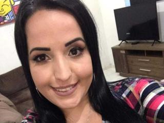 MiaSp - сексуальная веб-камера в реальном времени - 25502833