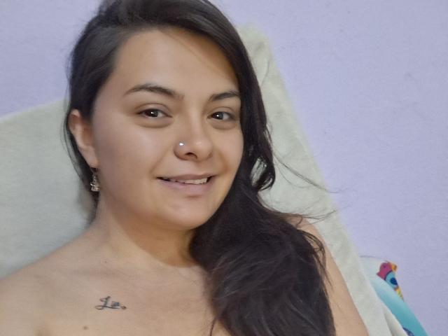 katherinLatin - Live porno og sexkamera - 25503149