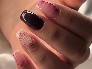 ElvinnaLaFrancaise - Live porn &amp; sex cam - 25503533