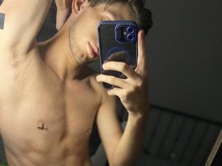 DennyHotX - Live porn &amp; sex cam - 25503589