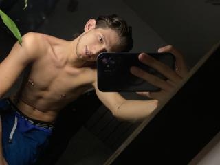 DennyHotX - Live porn &amp; sex cam - 25503617