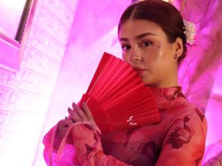 Kattana - Live porn &amp; sex cam - 25503949