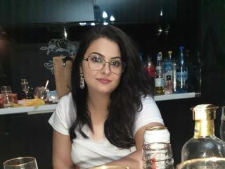 KathyKrystal - Live porn &amp; sex cam - 25504589