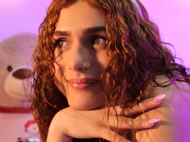 AndyDupont - Live porn &amp; sex cam - 25505065