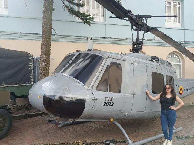 NataliaRivas - Live porn &amp; sex cam - 25505097