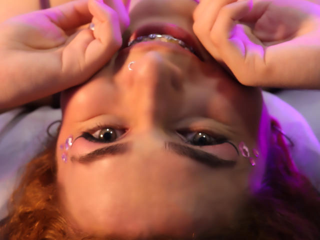 AndyDupont - Camera khiêu dâm &amp; quyến rũ trực tiếp - 25505185