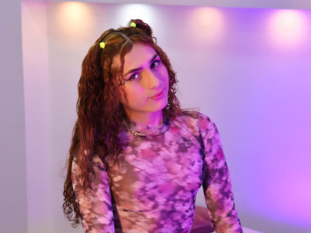 AndyDupont - Live porn &amp; sex cam - 25505257