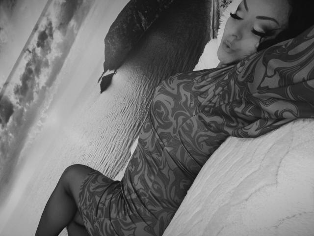 AmberSunshine - Live sexe cam - 25505429