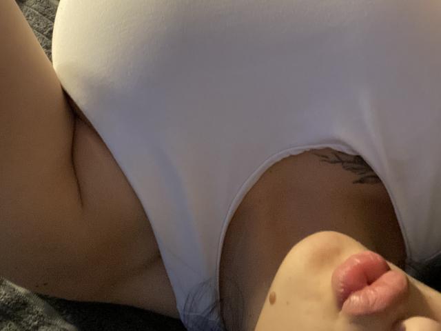 Olieri - Live porn &amp; sex cam - 25505609
