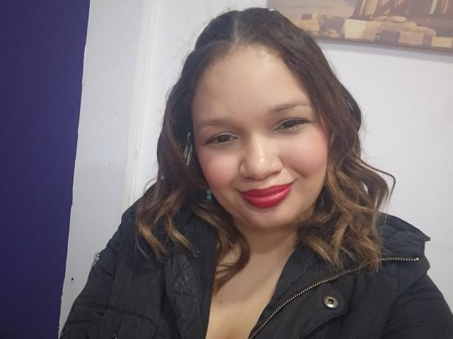 BiancaMorettii - Live porn &amp; sex cam - 25505797