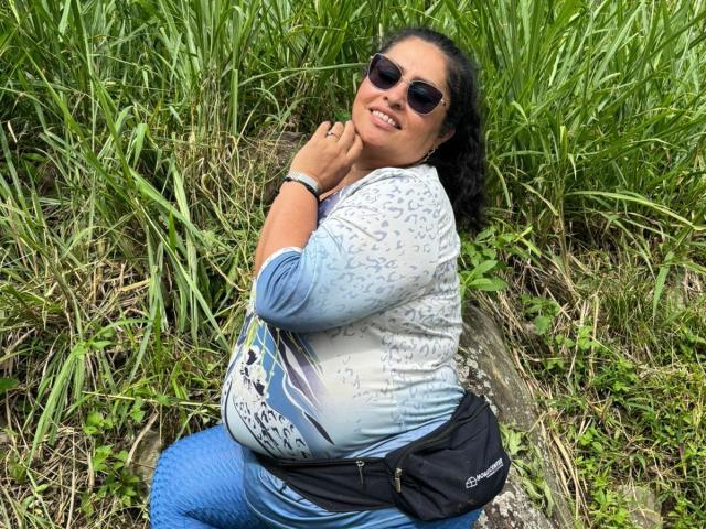 Keyla69Hot - Live porn &amp; sex cam - 25506021