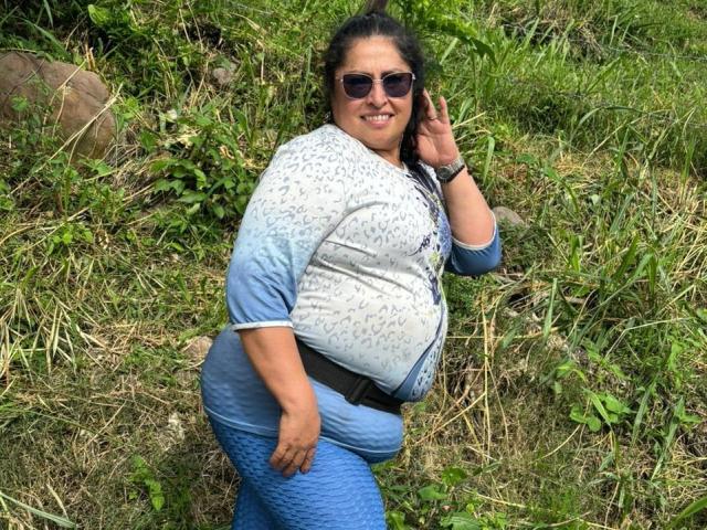 Keyla69Hot - Camera khiêu dâm &amp; quyến rũ trực tiếp - 25506037