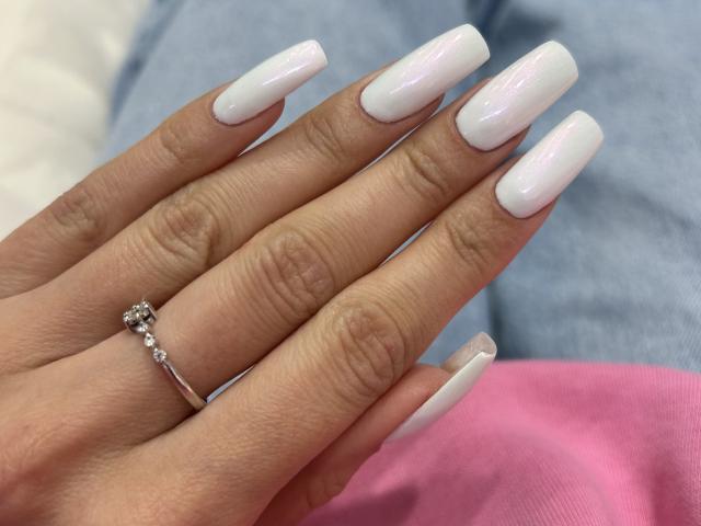 Karish - Live porn &amp; sex cam - 25506129