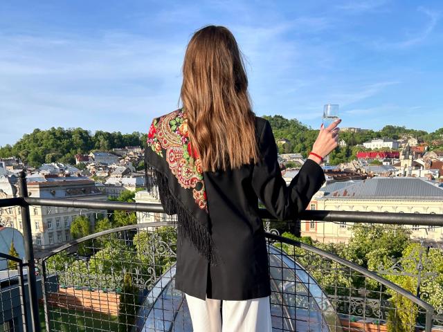 Karish - Sexe cam en vivo - 25506133