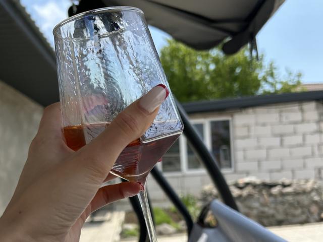 Karish - ライブポルノ&amp;セックスカム - 25506137