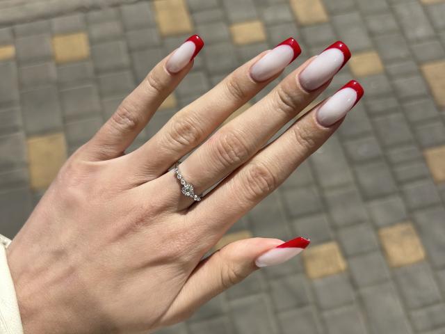 Karish - сексуальная веб-камера в реальном времени - 25506157