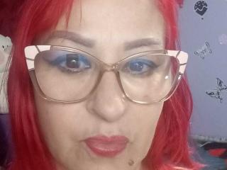 ZafiroMilf - Live porn &amp; sex cam - 25506249