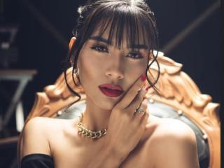 TinnyEngel - Live porn &amp; sex cam - 25506793