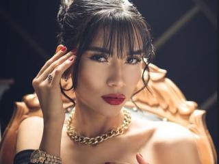 TinnyEngel - Sexe cam en vivo - 25506797