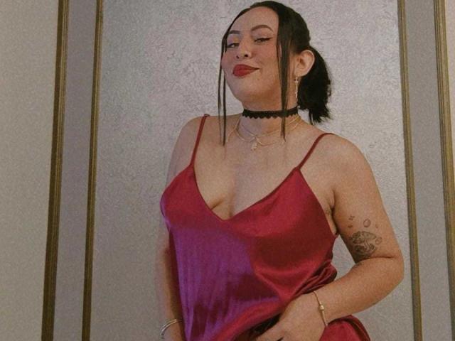 LiliethRoss - Live porn &amp; sex cam - 25506885