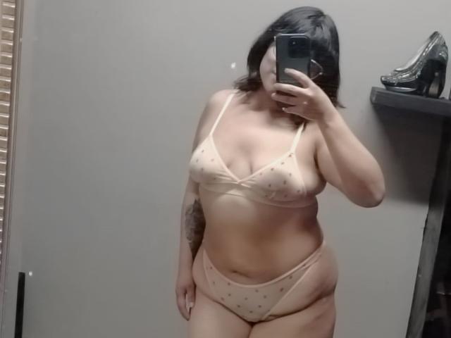 AvaXLusty - Live porn &amp; sex cam - 25507065