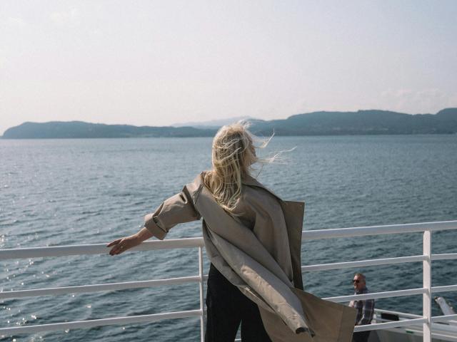 SoniaTestX - сексуальная веб-камера в реальном времени - 25507793