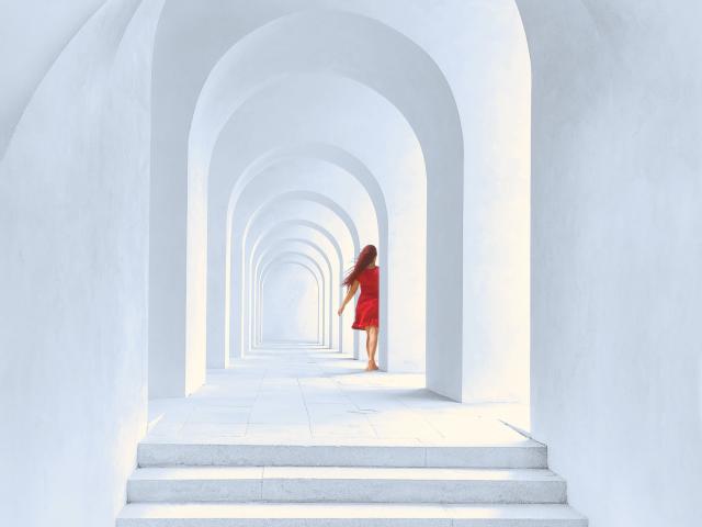 SoniaTestX - сексуальная веб-камера в реальном времени - 25508093