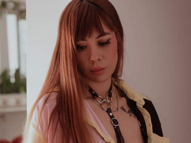 AriiannaHot - Live porn &amp; sex cam - 25508573