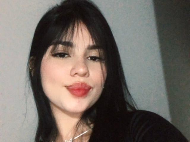 MiaSimoneS - Live porn &amp; sex cam - 25509329