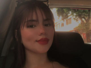 MiaSimoneS - Live porn &amp; sex cam - 25509365