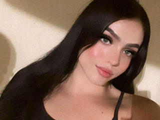 AmmyLeroy - Camera khiêu dâm &amp; quyến rũ trực tiếp - 25509393