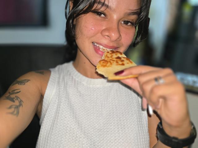 NoaStewart - Live porn &amp; sex cam - 25509405