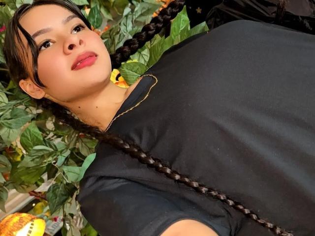 NoaStewart - 라이브 포르노 &amp; 섹스 캠 - 25509409