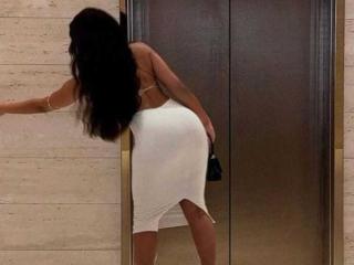 KatyBomb - Sexe cam en vivo - 25510153