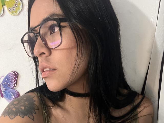 StellaBeckker - Live porn &amp; sex cam - 25510193