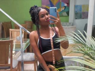 CandyFire69 - Live porn &amp; sex cam - 25510989