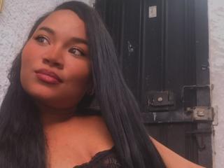 CandyFire69 - Sexe cam en vivo - 25510993