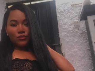 CandyFire69 - Live porn &amp; sex cam - 25511001