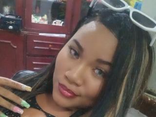 CandyFire69 - Sexe cam en vivo - 25511005