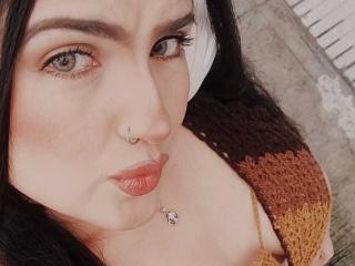 NaiaraLove - Live porn &amp; sex cam - 25511177