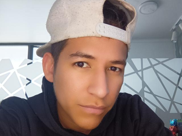 DantezSword - Live porn &amp; sex cam - 25511293