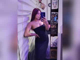 EmilyEvanss - Live porn &amp; sex cam - 25511805